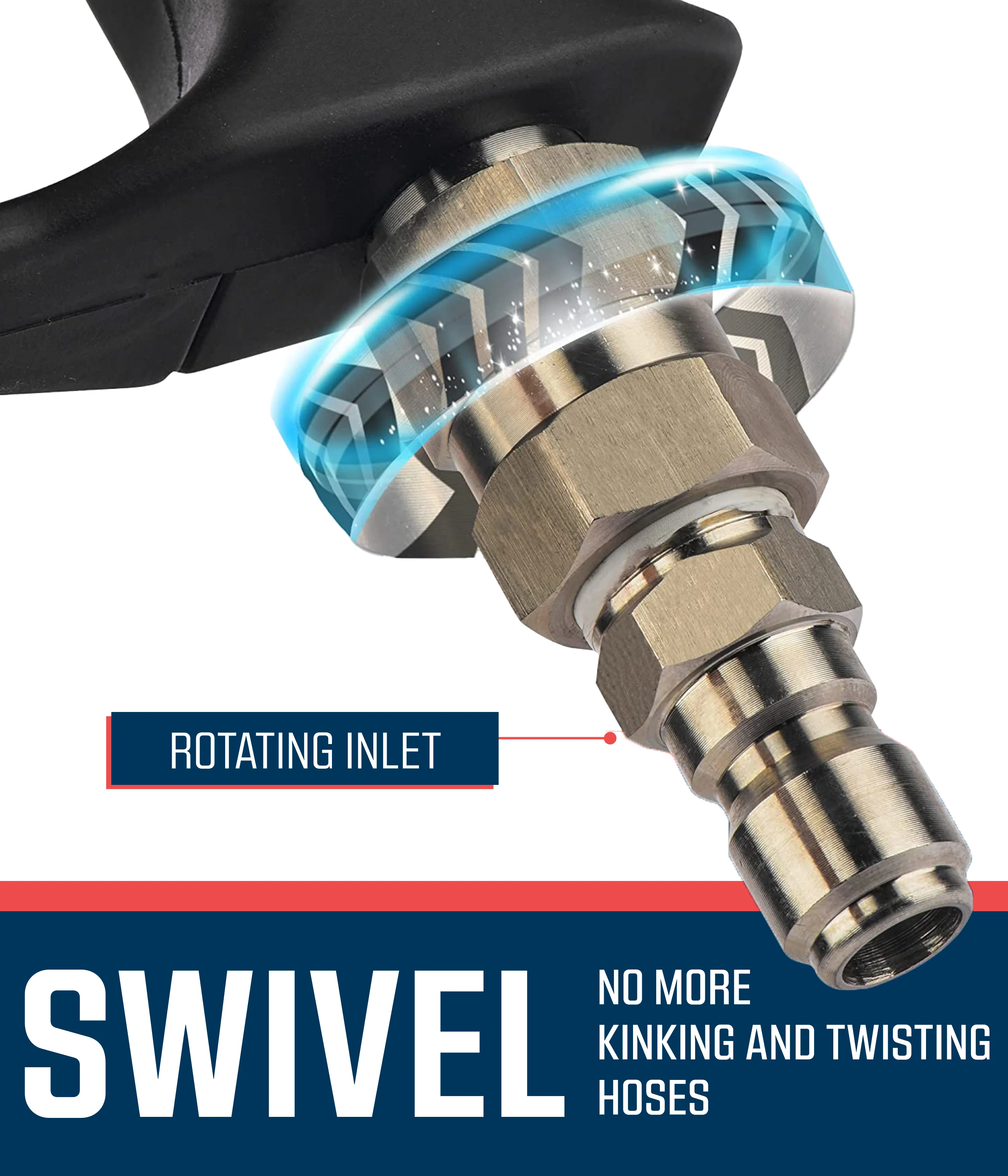 Swivel Gun - Image 2